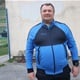 Tihomir Šeperac:“Ja sam po karakteru borac i želim da moje momčadi igraju najbolji i najljepši nogomet“
