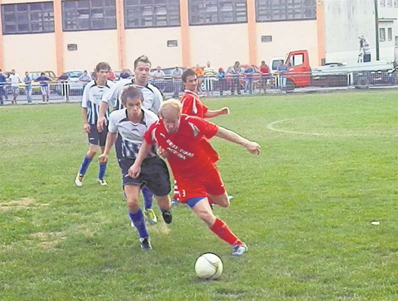 Mladost MB u četvrtfinalu zagorskog kupa 2.JPG
