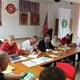 Održan Plenum klubova Nogometnog saveza Krapinsko – zagorske županije