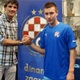 Zabočanin Marko Kolar potpisao profesionalni ugovor za Dinamo