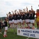 Gaj spasio sezonu osvajanjem županijskog kupa