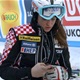 Saša Tršinski treća na Prvenstvu Hrvatske u slalomu