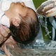 Krsti se sve manje djece