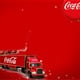 Coca Cola zatvara punionicu u Gotalovcu