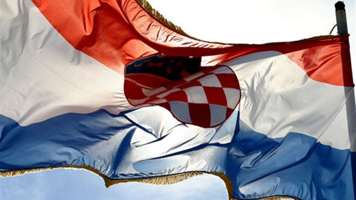 hrvatska zastava.jpg