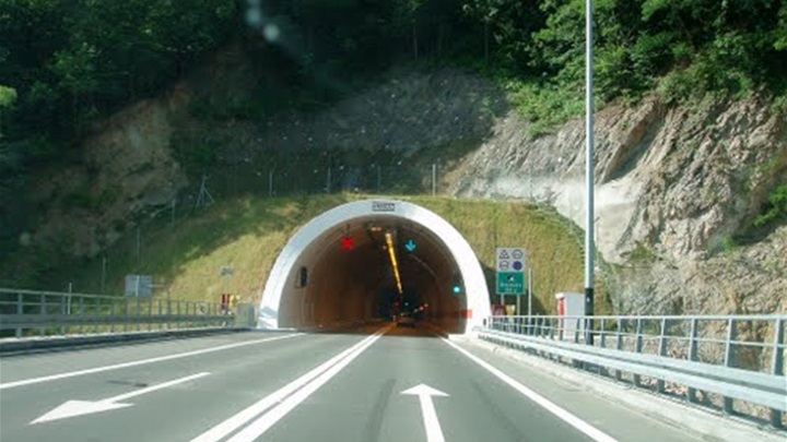 tunel43.jpg