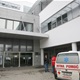 Predsjedništvo SDP-a podržalo odluku o ustrojavanju veteranske bolnice u Zaboku