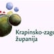 Krapinsko-zagorska županija najefikasnija u Hrvatskoj u realizaciji bespovratnih potpora