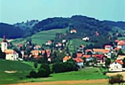 tuhelj_panorama.jpg