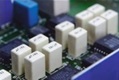 Servis elektroničkih uređaja i računala