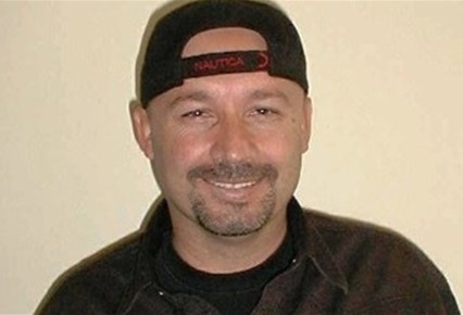 miketic.jpg