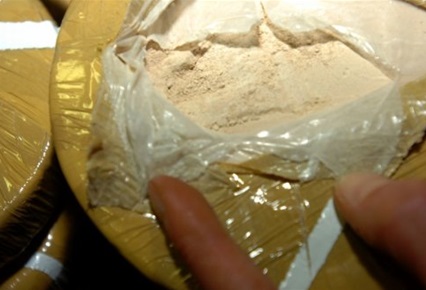 kokain1.jpg