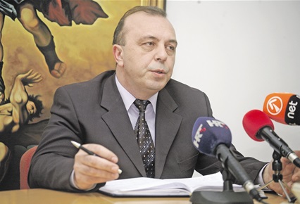 cujzek_načelnik.jpg