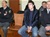 Teo Kastelan (24) dobio šest godina robije za prekoračenje nužne obrane