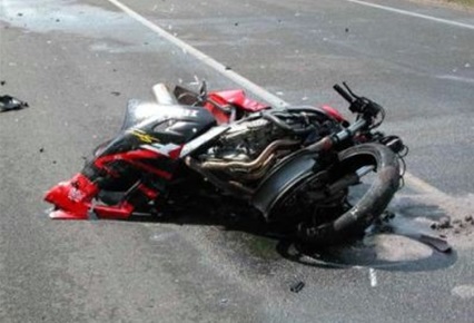motor_sudar.jpg