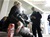 Policijsko priopćenje maturantima