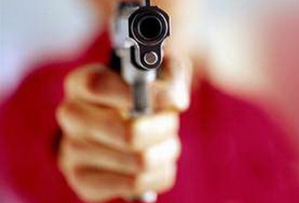 pistolj.jpg