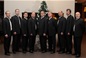 Klapa Bistrica.JPG
