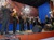 Klapa ''Bistrica'' promovirala novi CD
