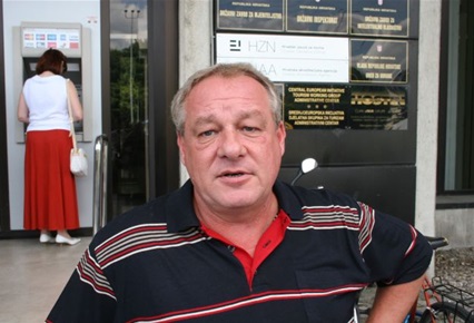 Leo Jakušić.jpg
