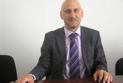 Zdravko Tusek.jpg