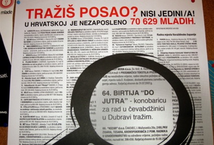 nezaposlenost23.jpg