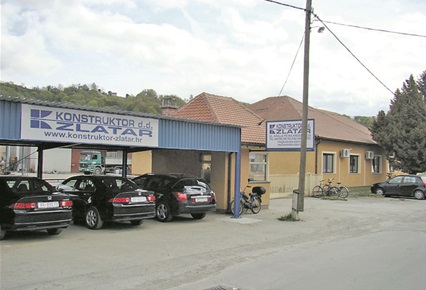 gospodarstvo konstruktor01.jpg