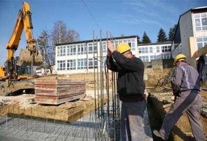 dvorana brestovec.jpg