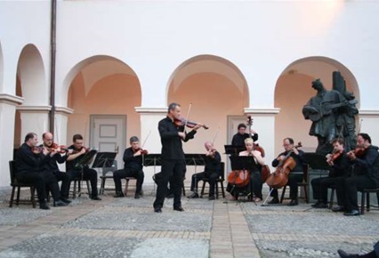 zagrebacki solisti orsic.jpg