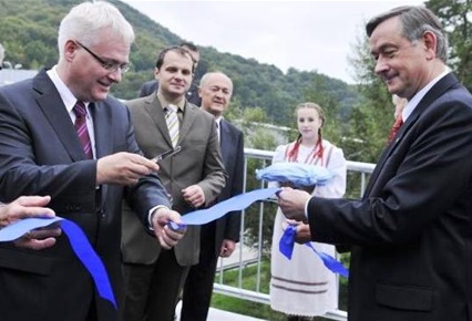 Josipović_most.jpeg