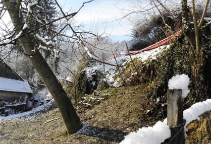 Klizišta u Klanjcu.jpg