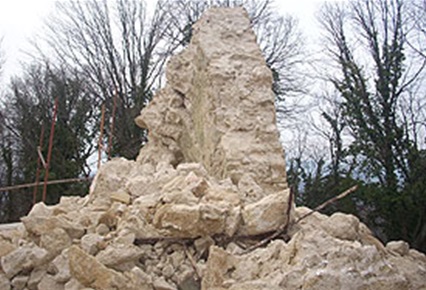 krapina_kapelica.jpg