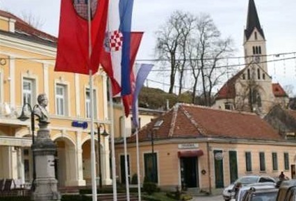 krapina21.jpg
