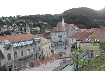 krapina centar (800 x 600).jpg