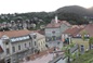 krapina centar (800 x 600).jpg