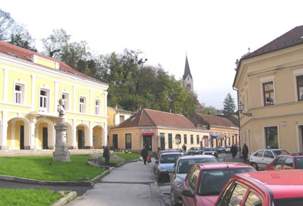 krapina2.jpg