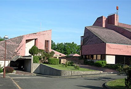 kumrovec311.jpg
