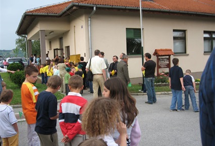 skola.jpg