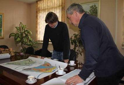 Projektant_Ninic_Bosnar.jpg