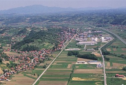 zabok.jpg