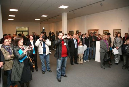 Otvorenje galerije Zabok.jpg
