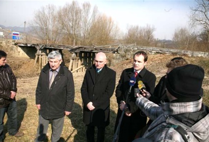 most miljana.jpg