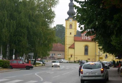 zlatar2.jpg