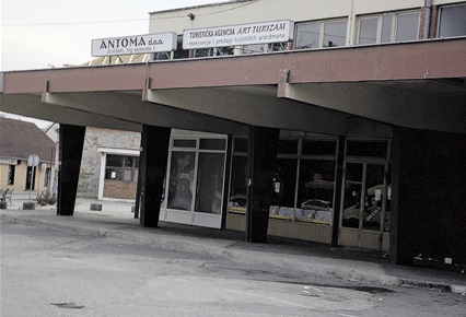 autobusni kolodvor Zlatar.JPG