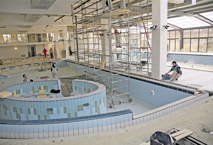 Terme Jezerčica2.jpg