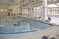 Terme Jezerčica2.jpg