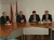 Potpisan Ugovor o sufinanciranju kataloga metaloprerađivača Krapinsko-zagorske županije