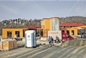 Terme Jezerčica1.jpg