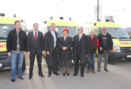 vozila_hitne_pomoći.jpg