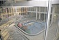 Terme Jezerčica4.jpg